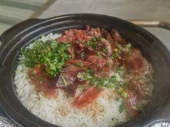 -阿杜打边炉(五江天街店)