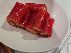 -老广酒楼(樱花店)