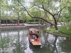 -茅家埠