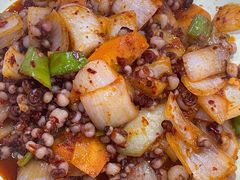 -贤花饭店(城阳店)