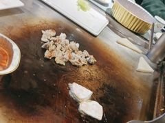 -57度湘(王府井10F店)
