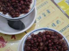 -大良甜品店(金泽店)