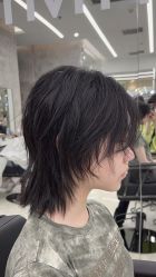 -梵创造型