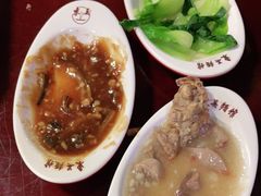 -东吴面馆(好运街店)