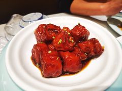 -梅飞酒家(名辉豪庭店)