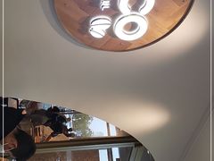 -Bco豆库(星耀天地店)