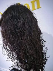 点击看大图 -99烫染