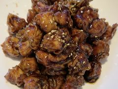 -千日贺茶餐厅(开发区安盛店)