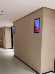 -广东韩妃整形外科医院