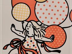 -凯德广场(武胜路店)