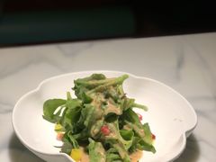 -柳莺湖上·湖景餐厅·江南菜(西湖店)