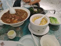 -祥记餐饮•豫粤珍味(郑东新区新长安店)