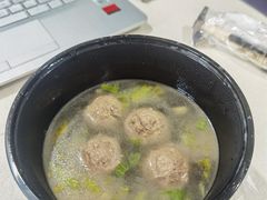 -辣四方新派川菜