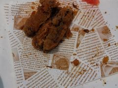 -上海会馆(香港名都店)
