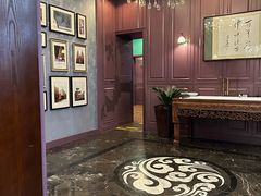 -卫鼎轩·曹公馆(鼓楼店)