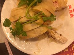 -振鼎鸡(天钥桥路店)
