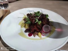 -Pekaa啤咖食肆Coffee&Bistro