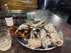 -麦凯伦烧烤·精酿超级工厂店(金桥总店)