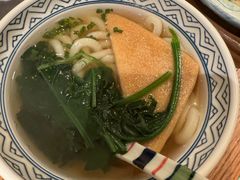 -水之惠鲜鱼料理(王府大街店)