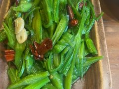 -隔壁老王·家常云南菜(皇冠店)