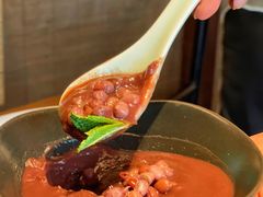 -苏帮袁Sue Cuisine(来福士店)
