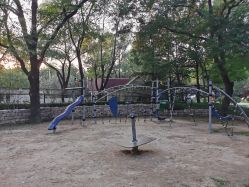 -酷酷兔少儿拓展天地