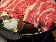 -鸟屯(三里屯店)
