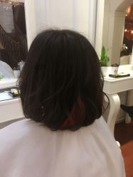 -东瀛国际造型