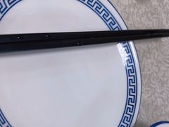-成惠食府(赤岗店)