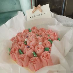 -玥奢国际母婴护理中心(滨江宝龙店)