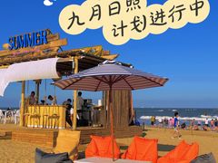 -巧克力渔家.小船海鲜家常菜(万平口店)