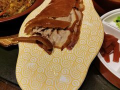 -炊江南·上海菜(国展华漕店)