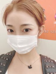-臣丽纹眉品牌连锁