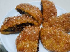 -金狮麟·新豫菜(杏石口路店)