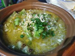 -袁师傅烤肉(弹子石店)