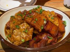 -符离集餐厅(万象城店)
