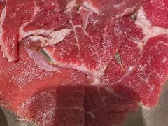 -西塔老太太泥炉烤肉(北京北苑天街龙湖店)
