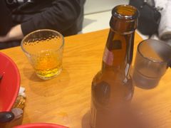 -一風堂拉面(美罗城店)