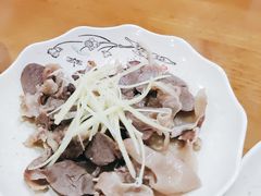 -乡亲鹅肉城(吴江店)