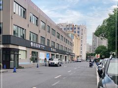 -长阳创谷
