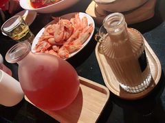 -小资太太餐厅(南岗区店)