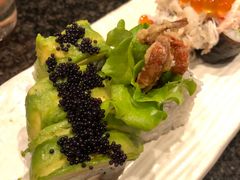 -千两(海港城店)