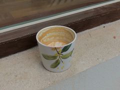 -Line 咖啡(石厦花园店)