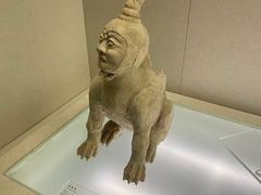 -岳阳市博物馆