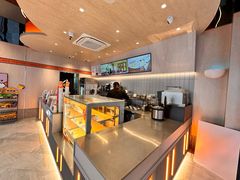 -CoCo都可(盐城宝龙城市广场店)