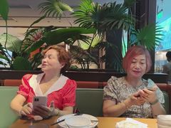 -新发现(宝山龙湖店)