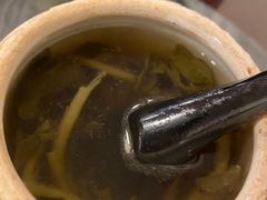 -紫金食坊(江南西路店)