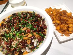 -三猫黑鱼花(南大店)
