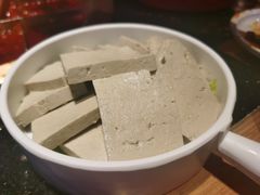 -周师兄大刀腰片火锅(洪崖洞旗舰店)