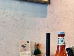 -UPPER KITCHEN(延安路店)